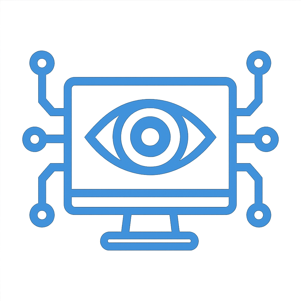 ComputerVision