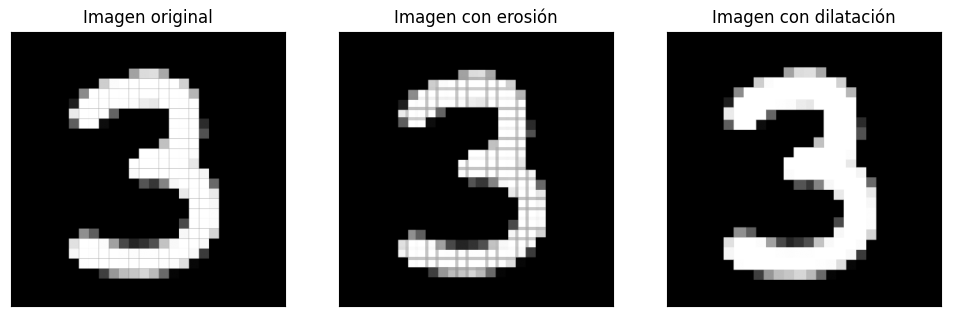img con operación morfológica